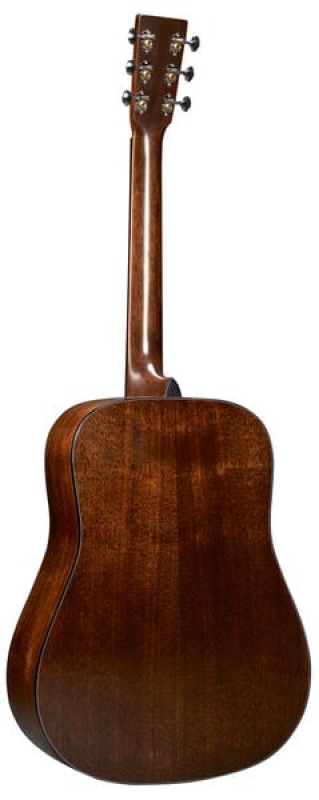Martin D-19 190th Anniversary